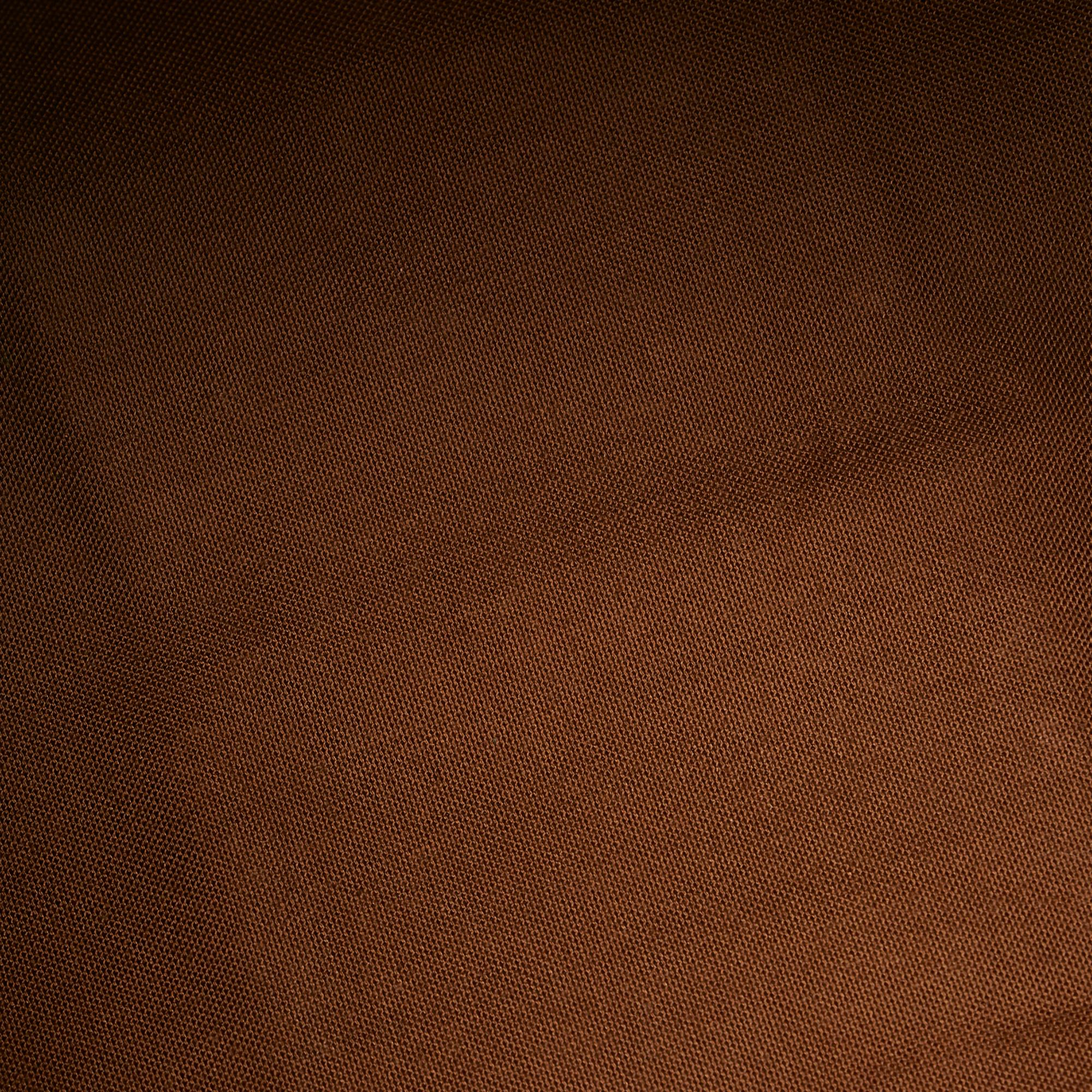 Louis Vuitton Monogram Speedy 30 (SHG-35130)