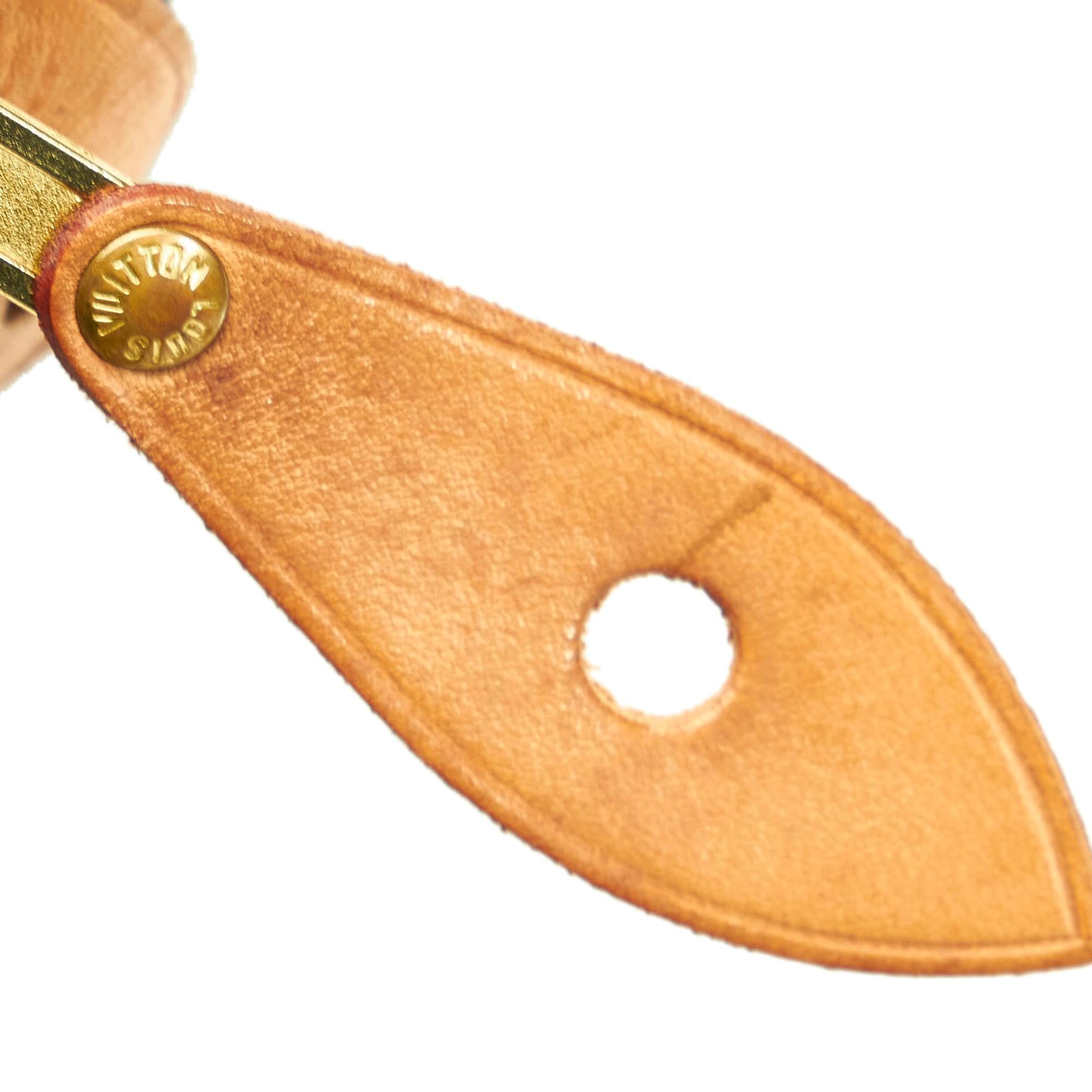 Louis Vuitton Monogram Speedy 30 (SHG-36750)