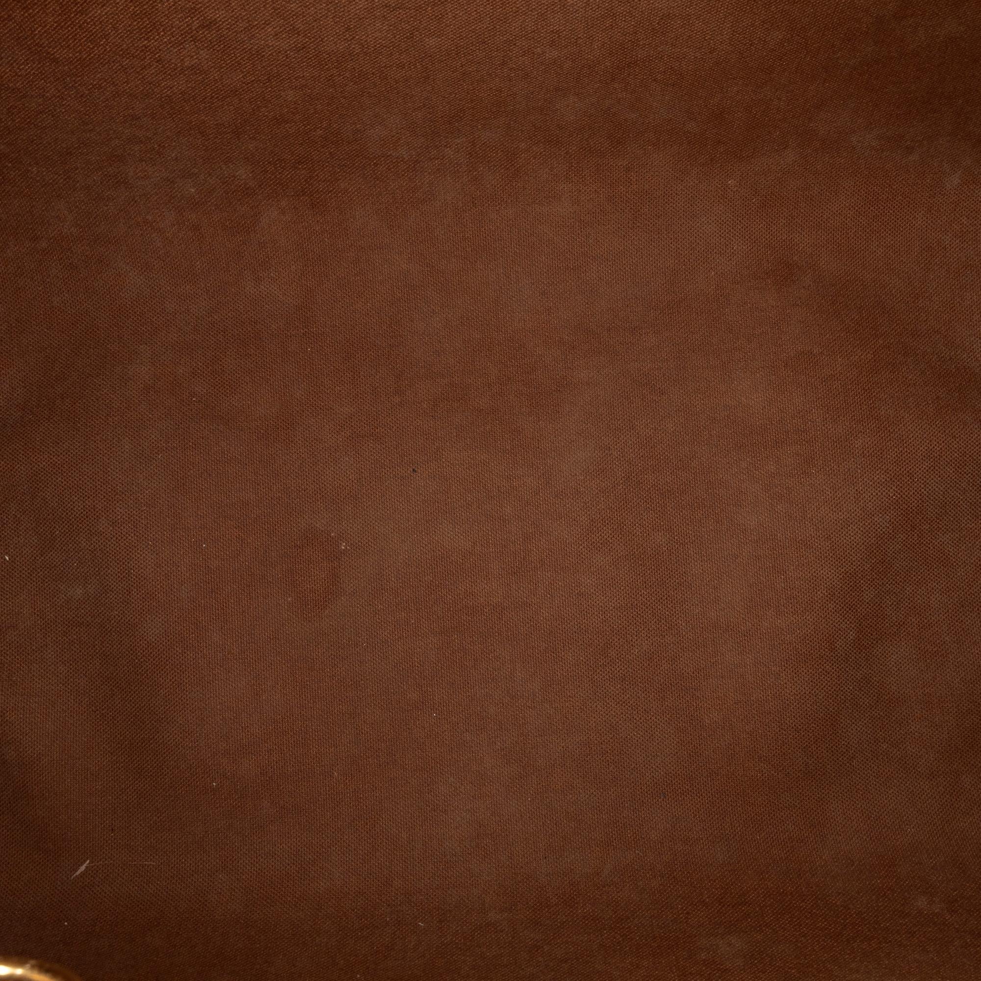Louis Vuitton Monogram Speedy 30 (SHG-kMk8Ri)