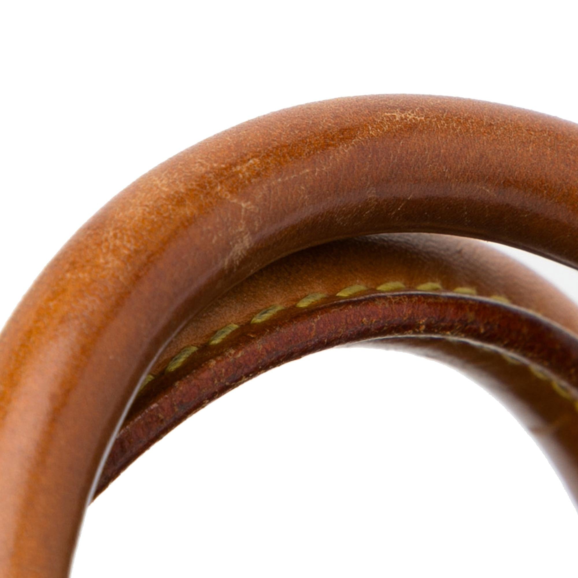 Louis Vuitton Monogram Speedy 30 (SHG-EIsabO)