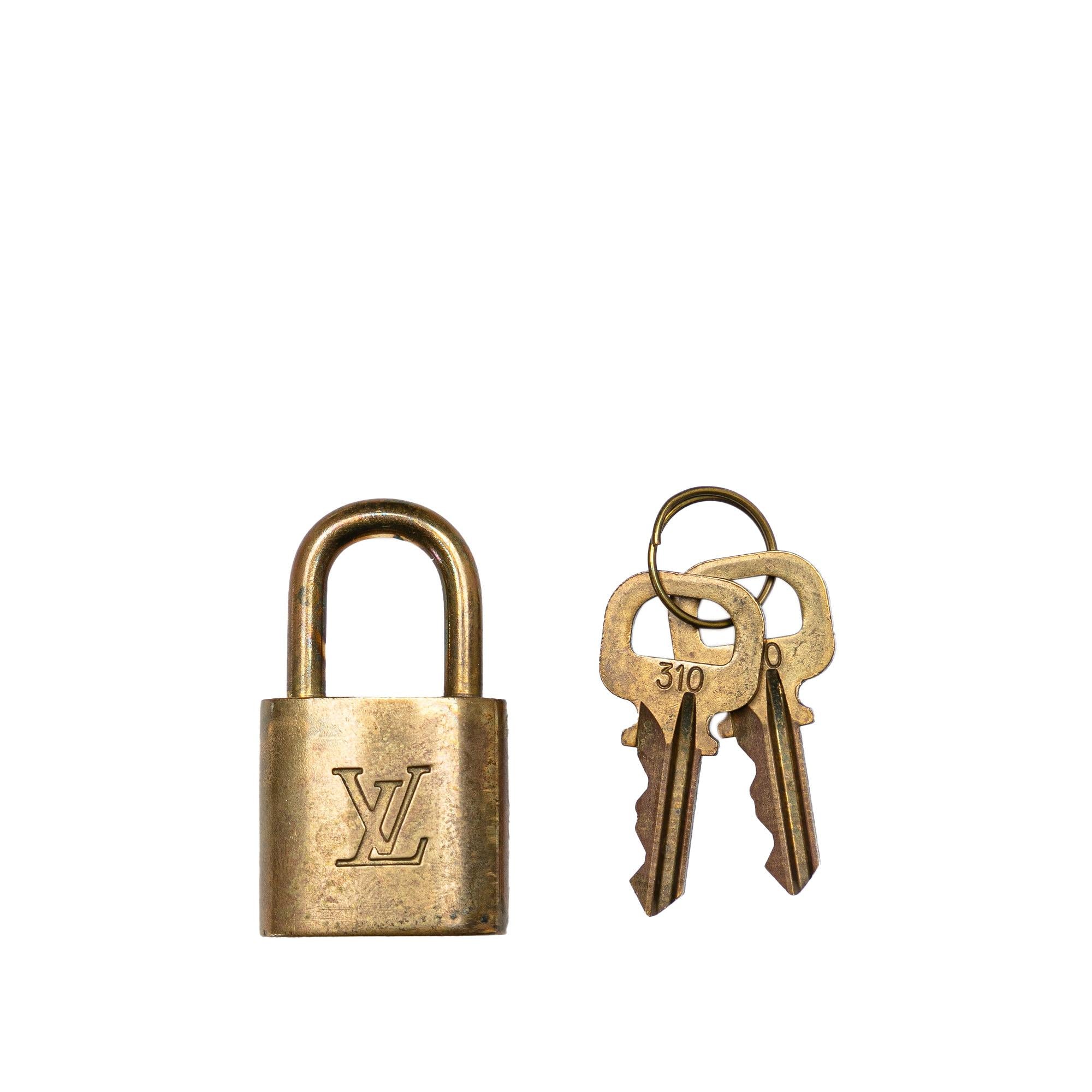 Louis Vuitton Monogram Speedy 30 (SHG-jjMExQ)