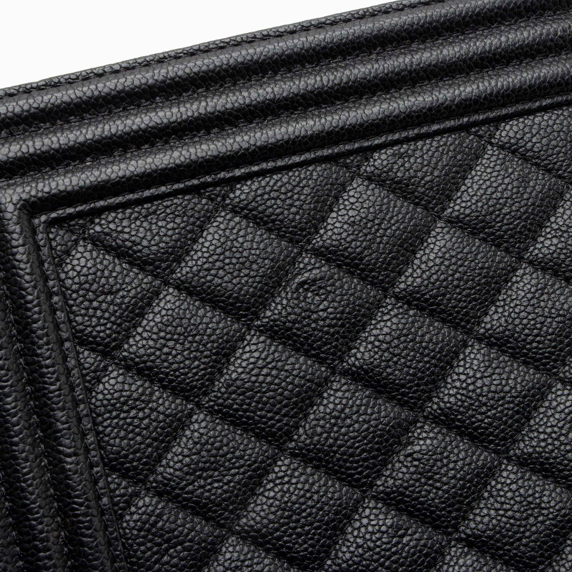 Louis Vuitton Monogram Speedy 30 (SHG-XIxqZe)