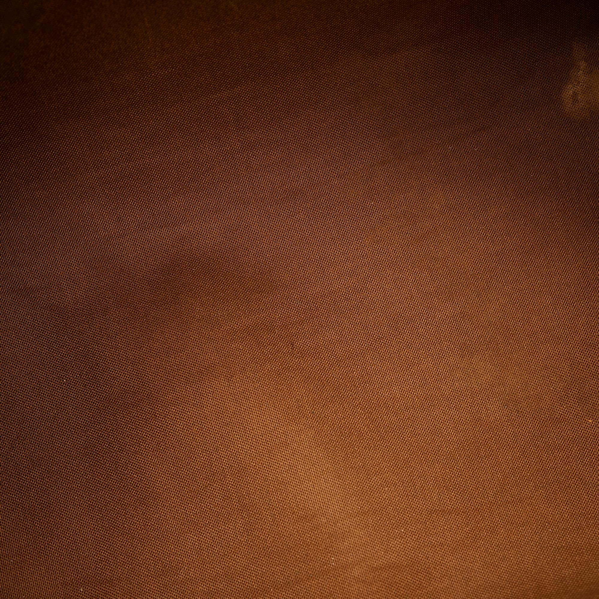 Louis Vuitton Monogram Speedy 35 (SHG-35556)