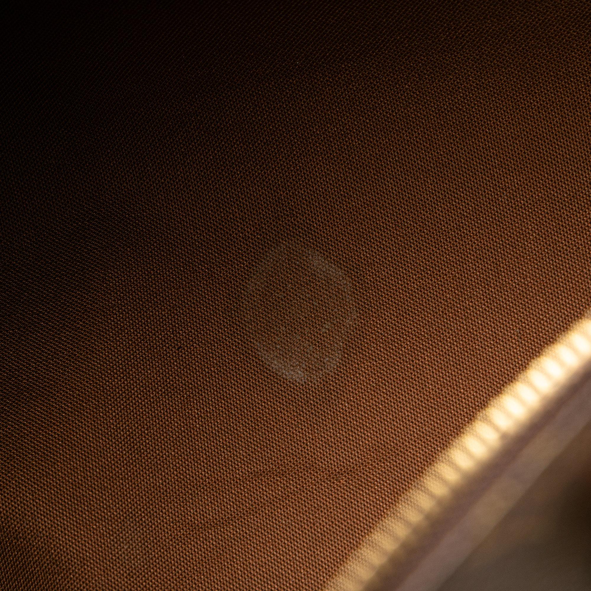 Louis Vuitton Monogram Speedy 35