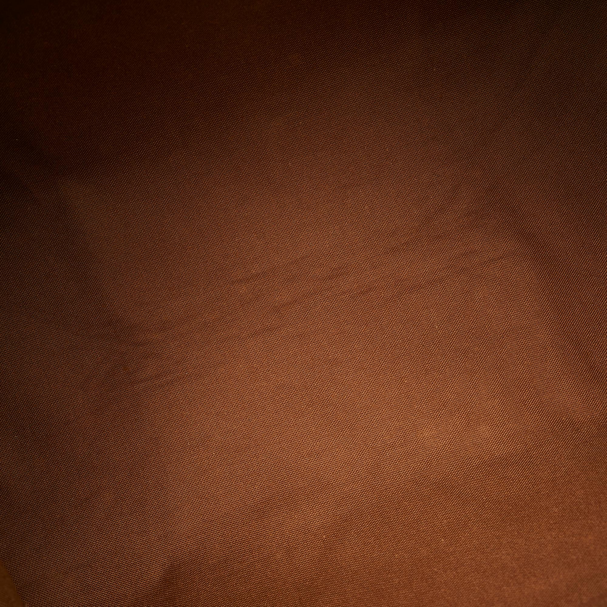 Louis Vuitton Monogram Speedy 40 (SHG-35137)