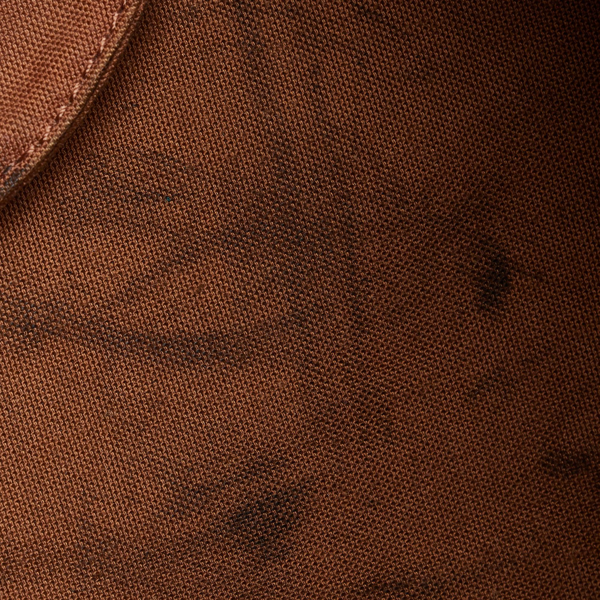 Louis Vuitton Monogram Speedy 40 (SHG-hMEzK9)