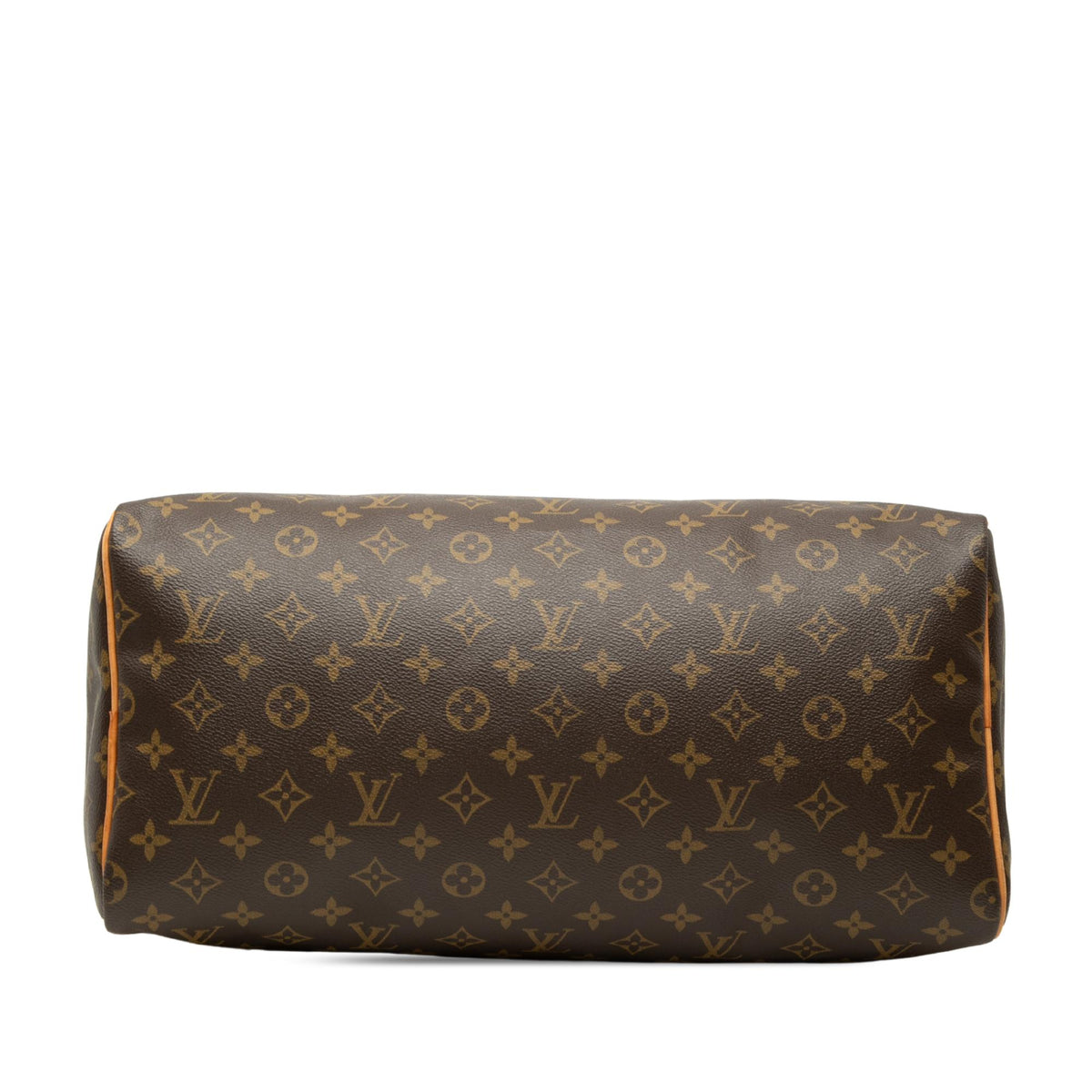 Louis Vuitton Monogram Speedy 40