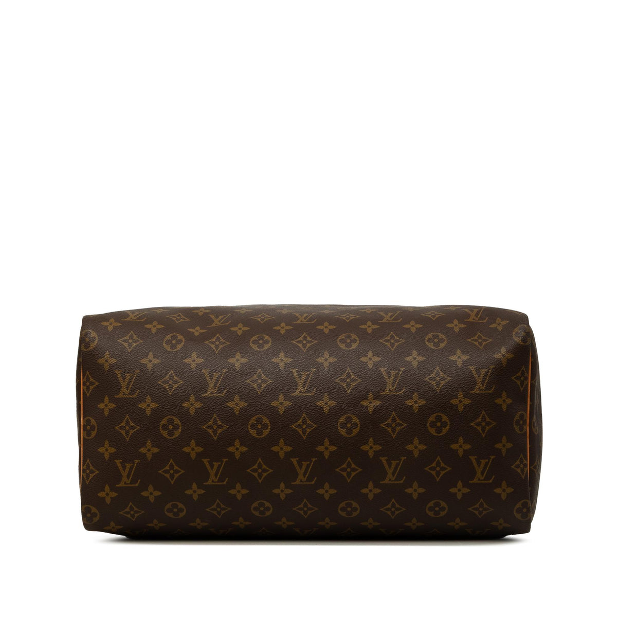 Louis Vuitton Monogram Speedy 40