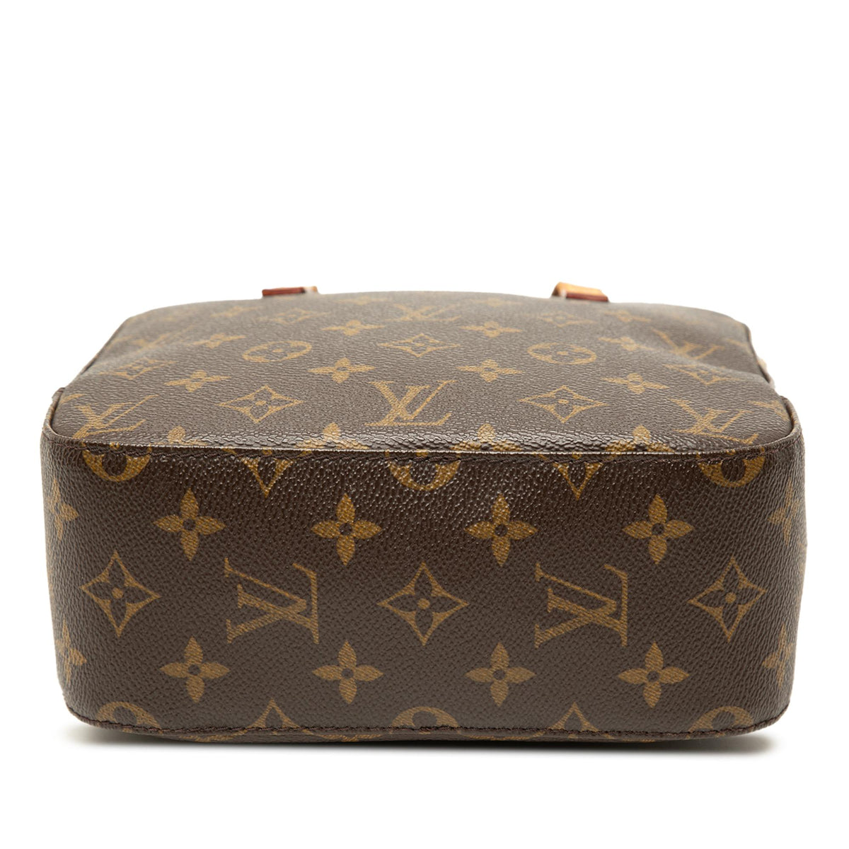 Louis Vuitton Monogram Spontini