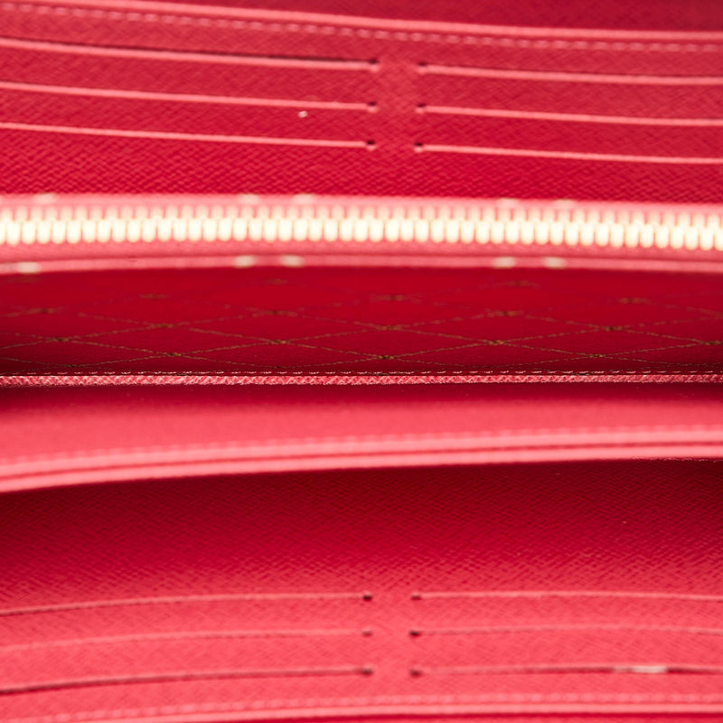 Louis Vuitton Leather Tag Multiple colors ref.92905 - Joli Closet
