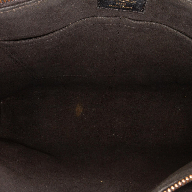 Sac clearance surene mm