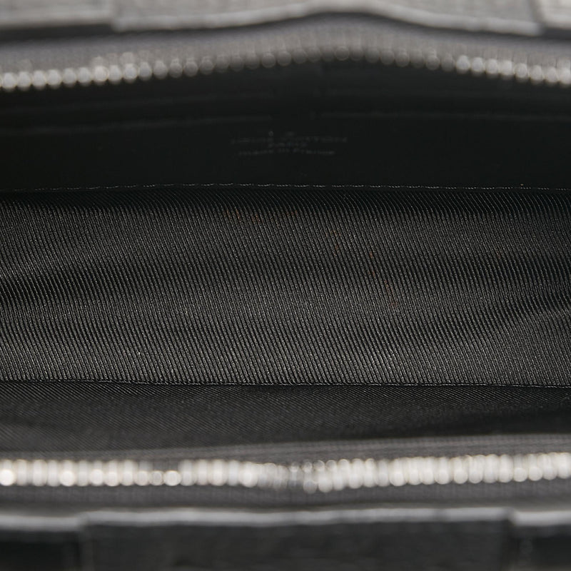 Shop Louis Vuitton Soft trunk wallet (M80224) by CITYMONOSHOP