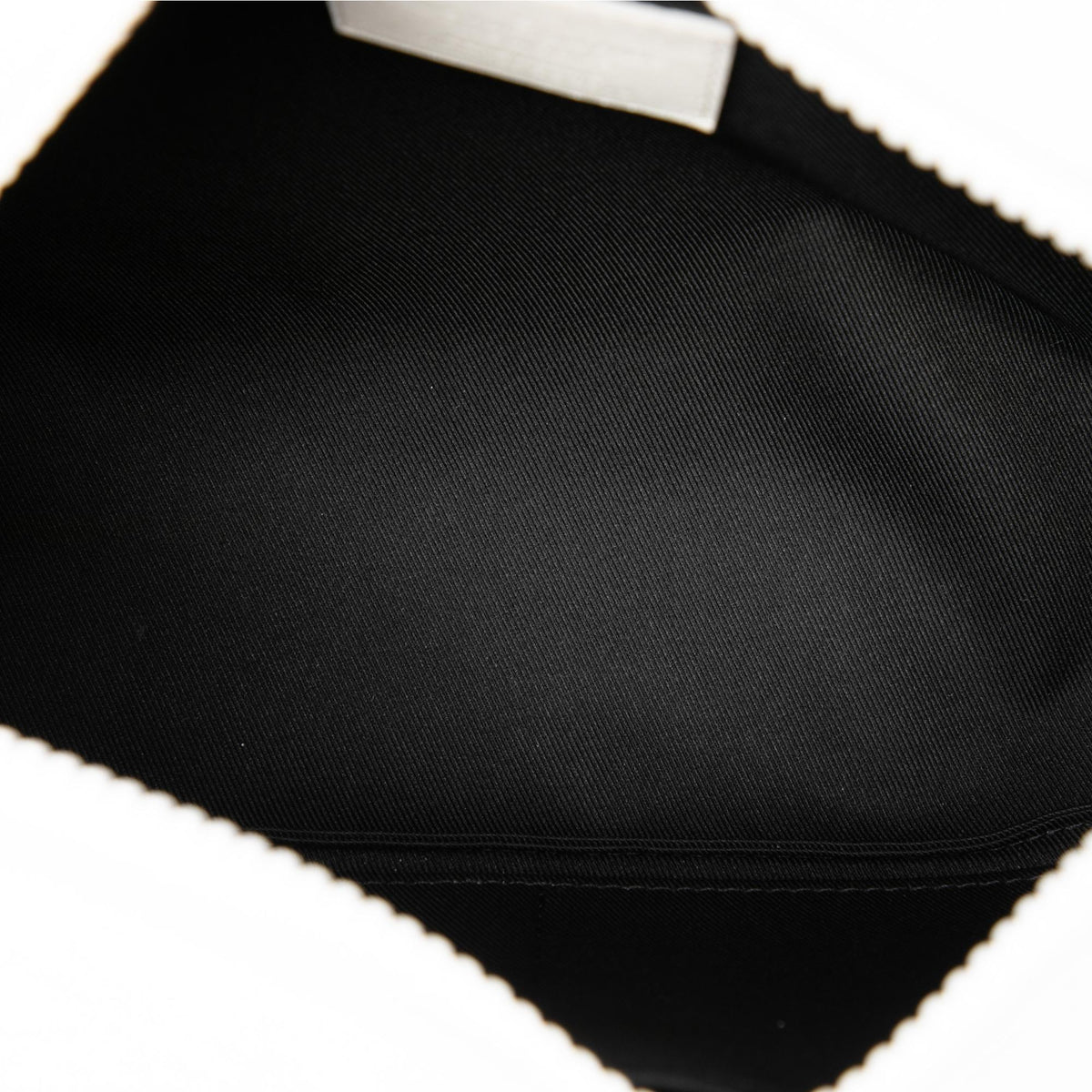 Louis Vuitton Monogram Taurillon Solar Ray Soft Trunk