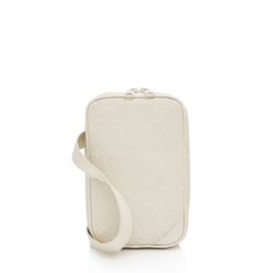 Utility side bag louis vuitton clearance
