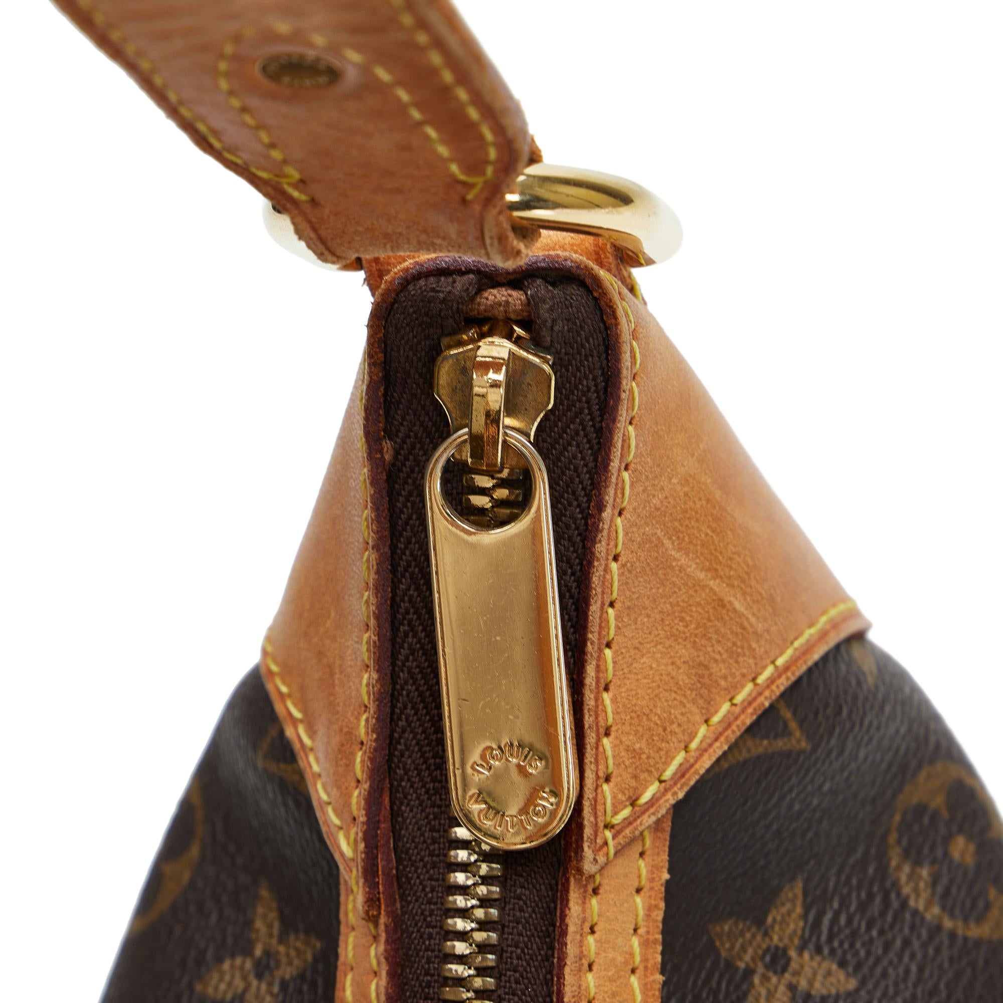 Louis Vuitton Monogram Thames GM (SHG-jSPglU)