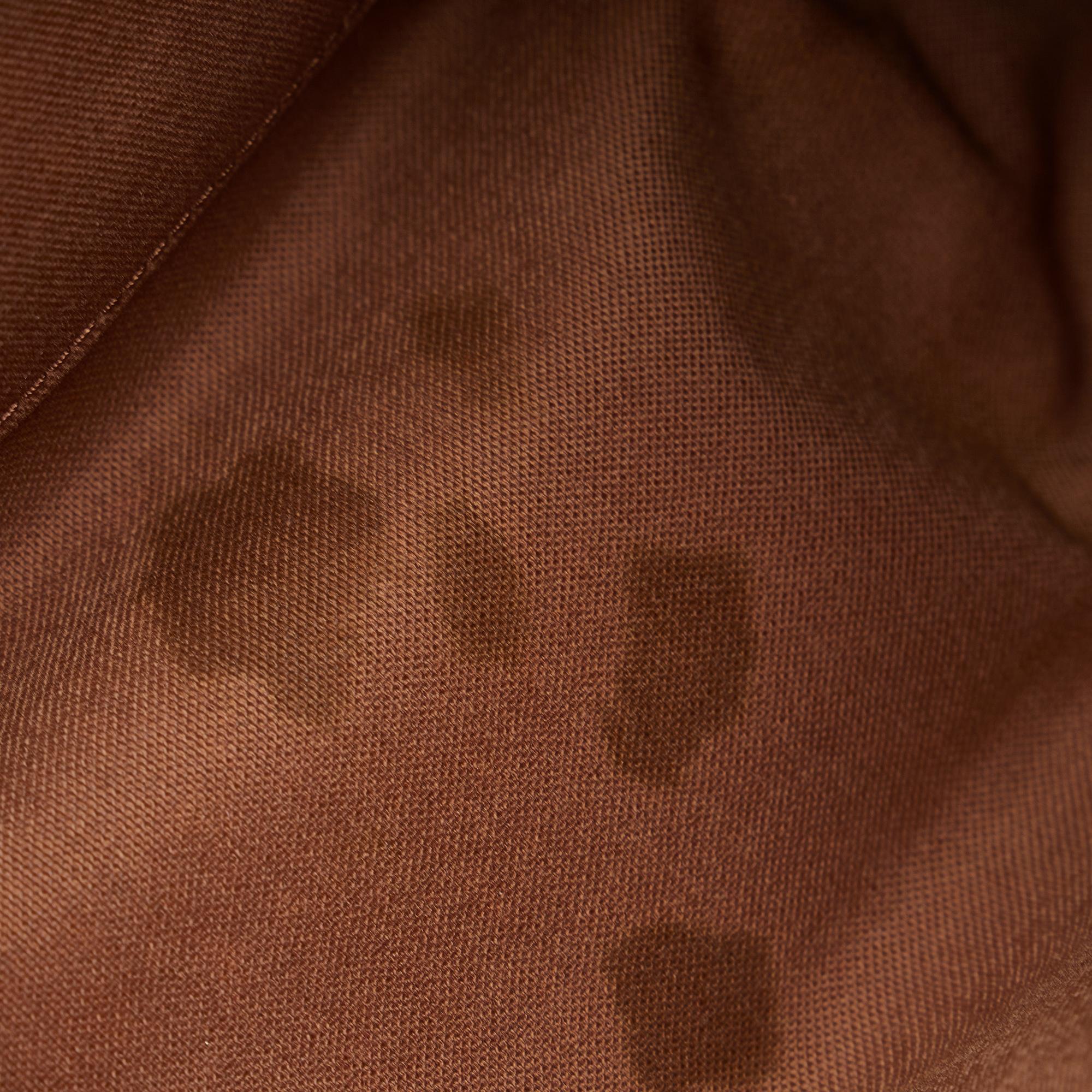 Louis Vuitton Monogram Thames GM (SHG-jSPglU)