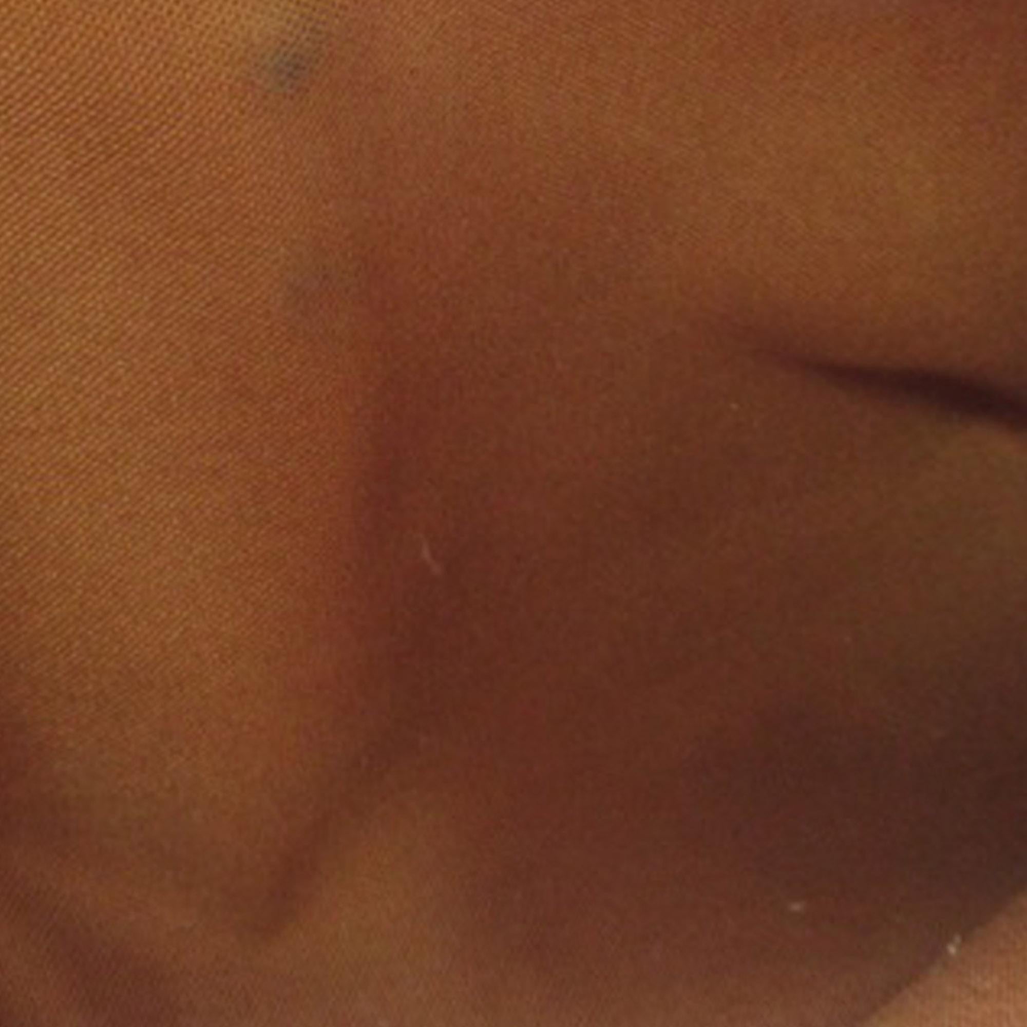 Louis Vuitton Monogram Thames PM (SHG-CjQWN4)