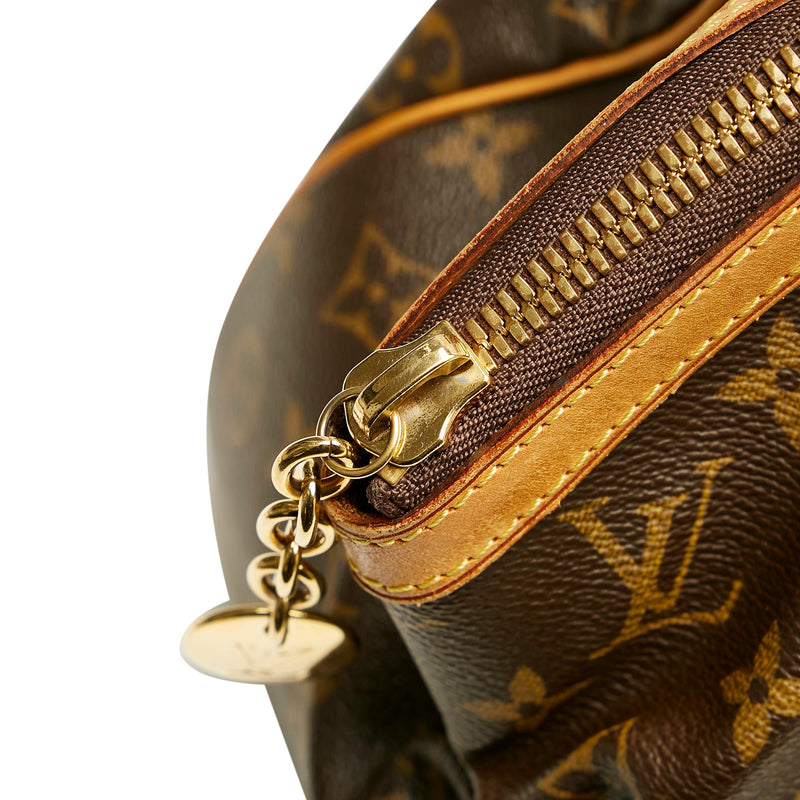Louis vuitton 2025 202