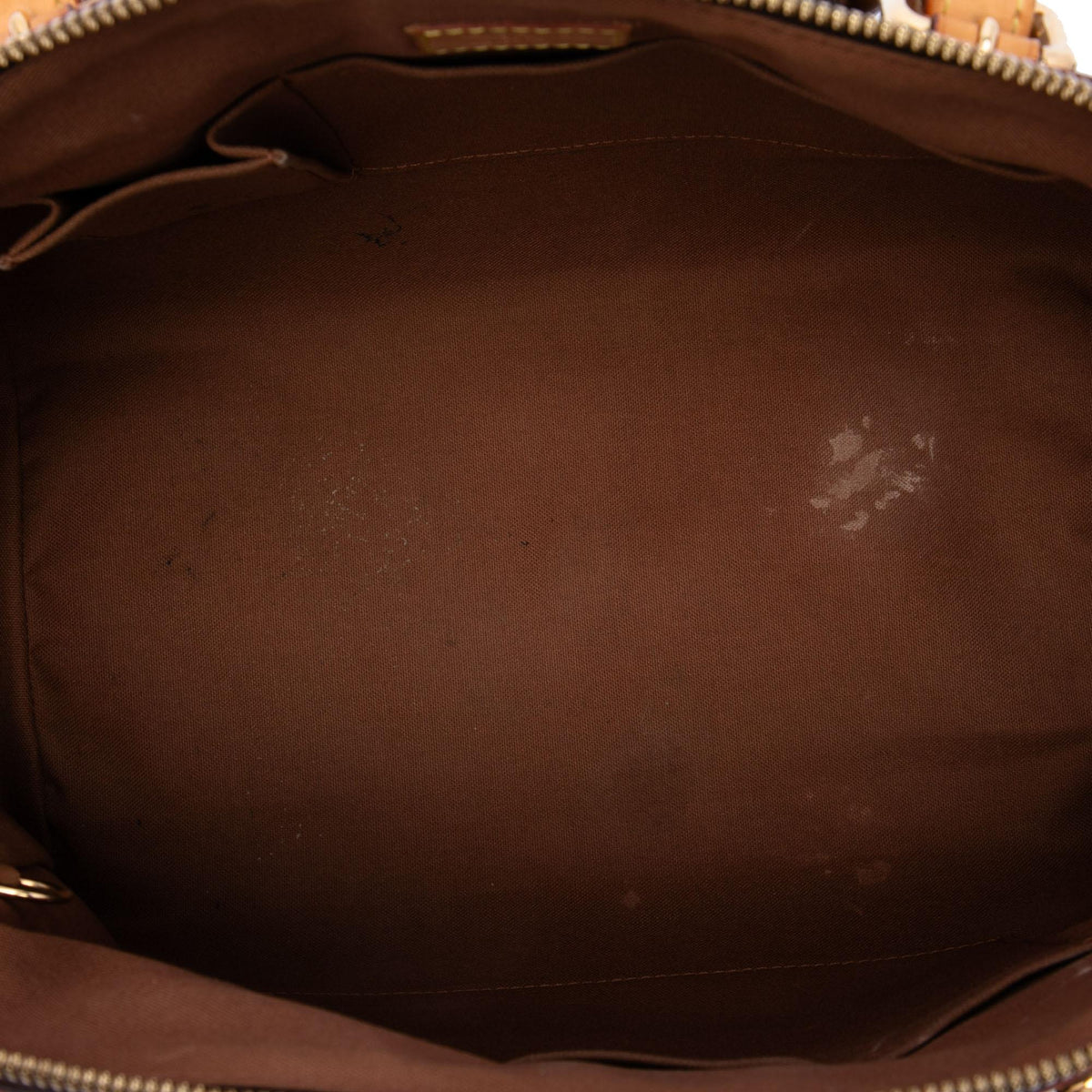 Louis Vuitton Monogram Tivoli GM