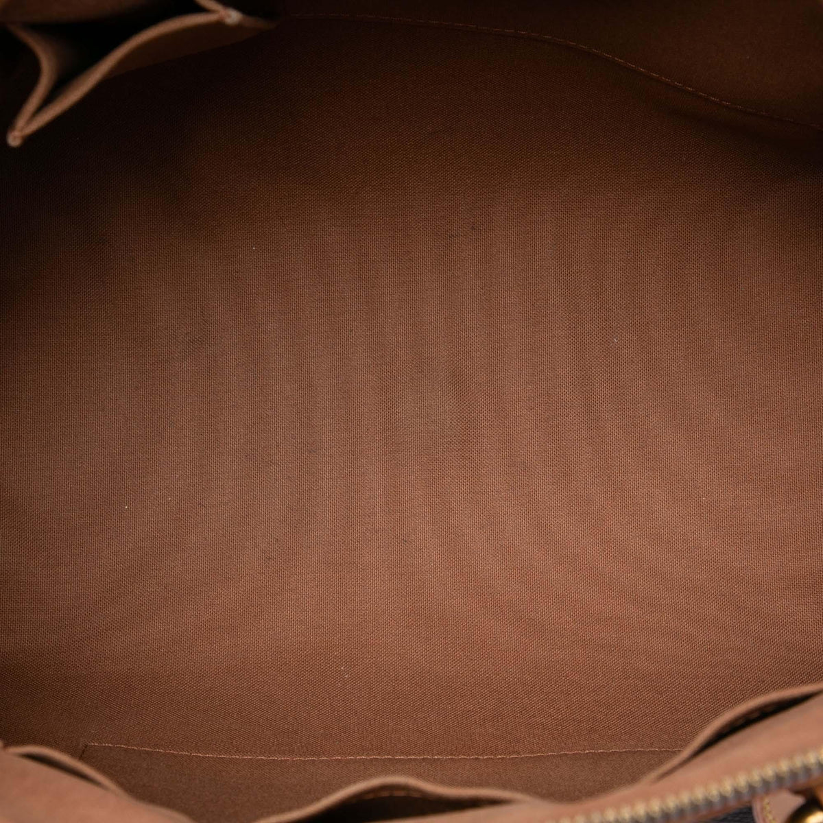 Louis Vuitton Monogram Tivoli GM