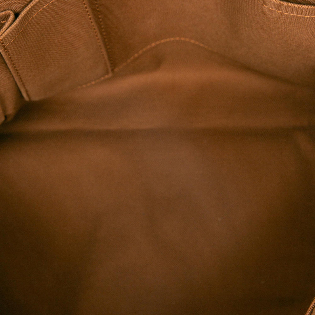 Louis Vuitton Monogram Tivoli GM