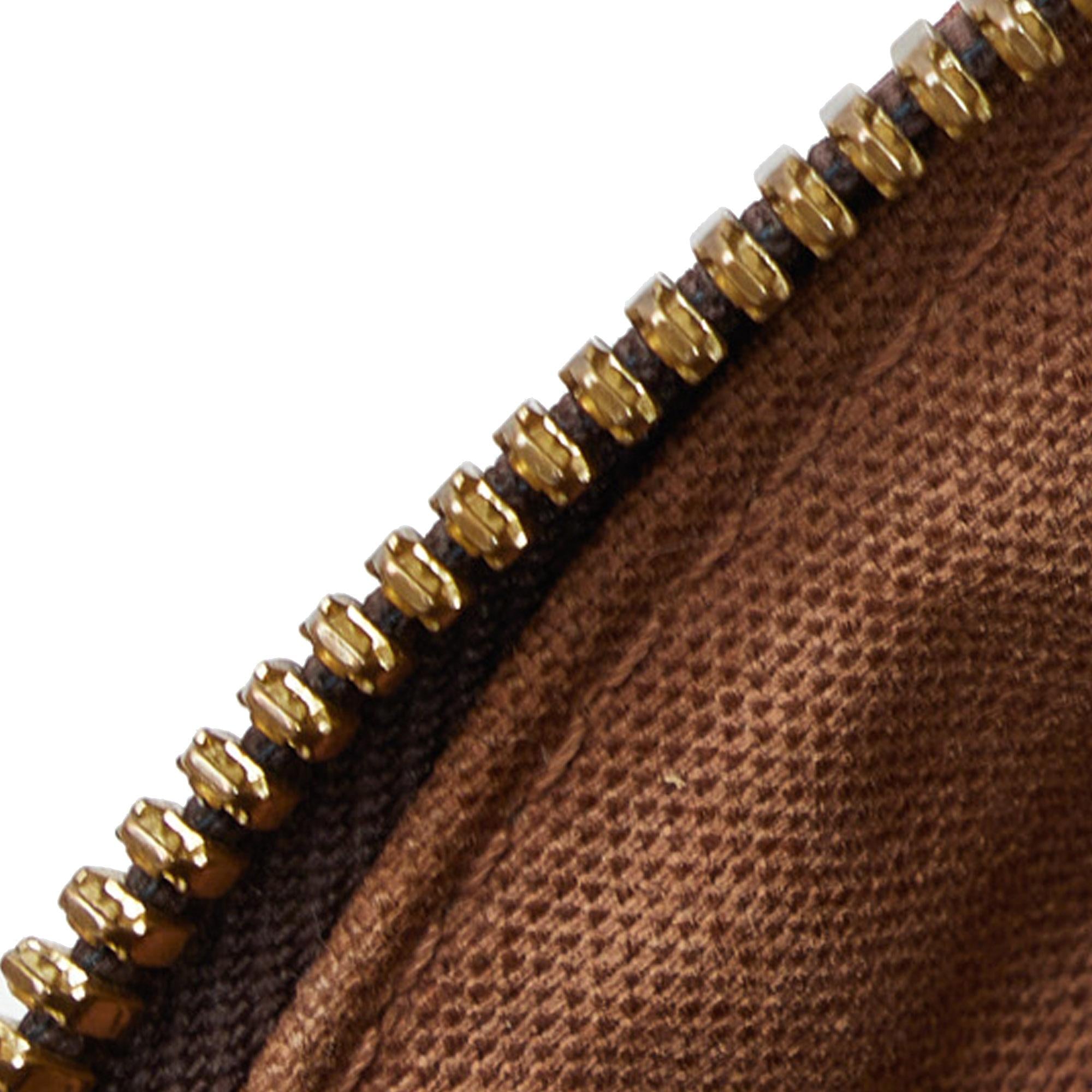 Louis Vuitton Monogram Tivoli PM (SHG-HThTQI)