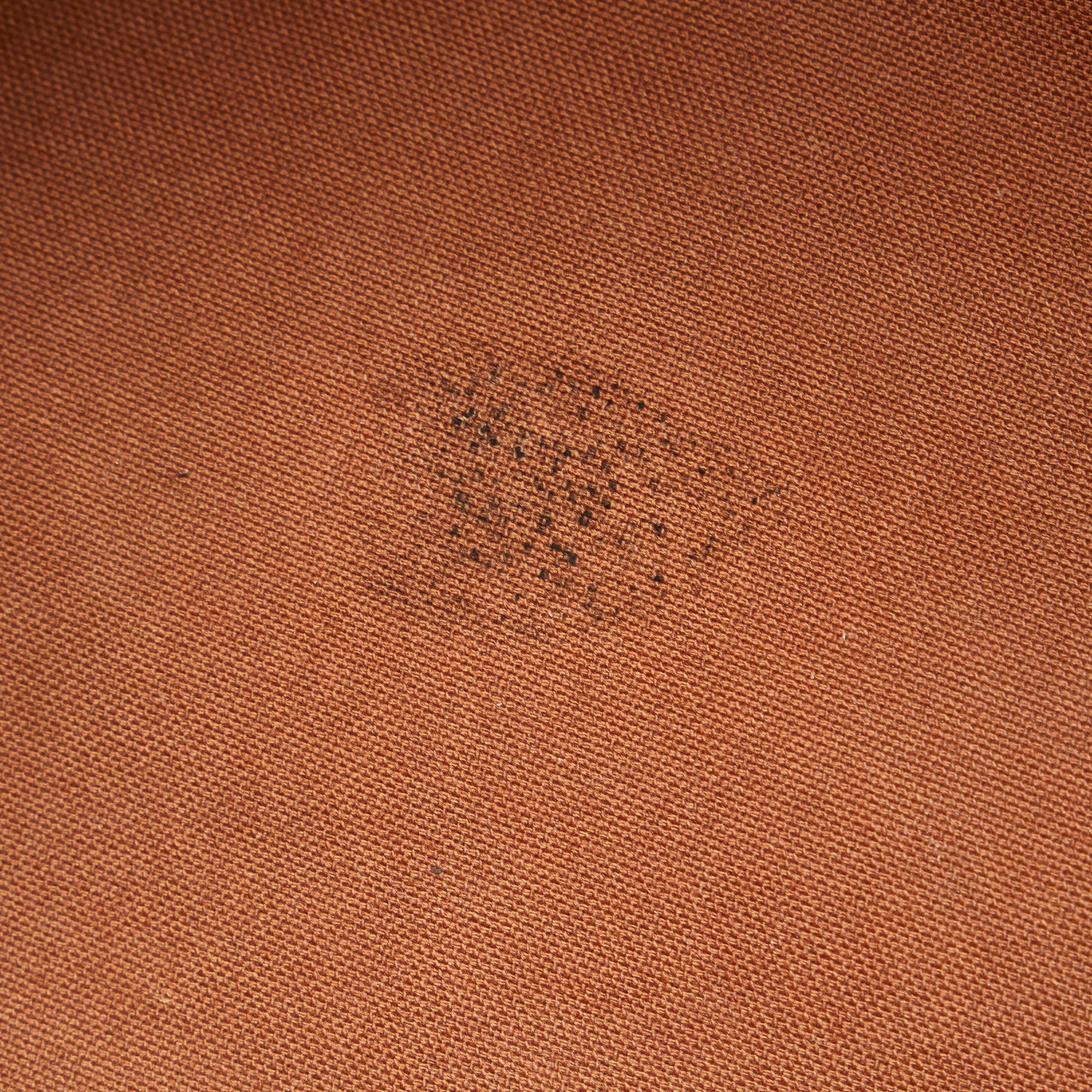 Louis Vuitton Monogram Tivoli PM (SHG-SXRKNy)