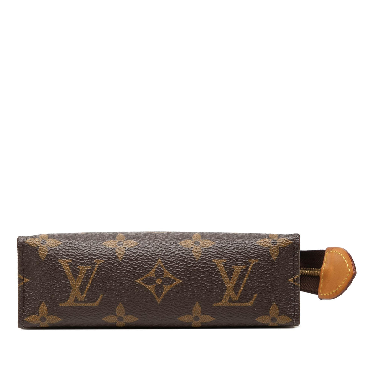 Louis Vuitton Monogram Toiletry Pouch 15