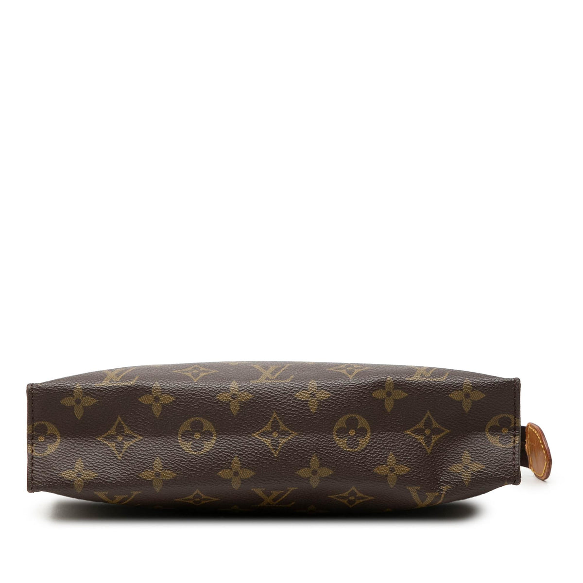 Louis Vuitton Monogram Toiletry Pouch 26