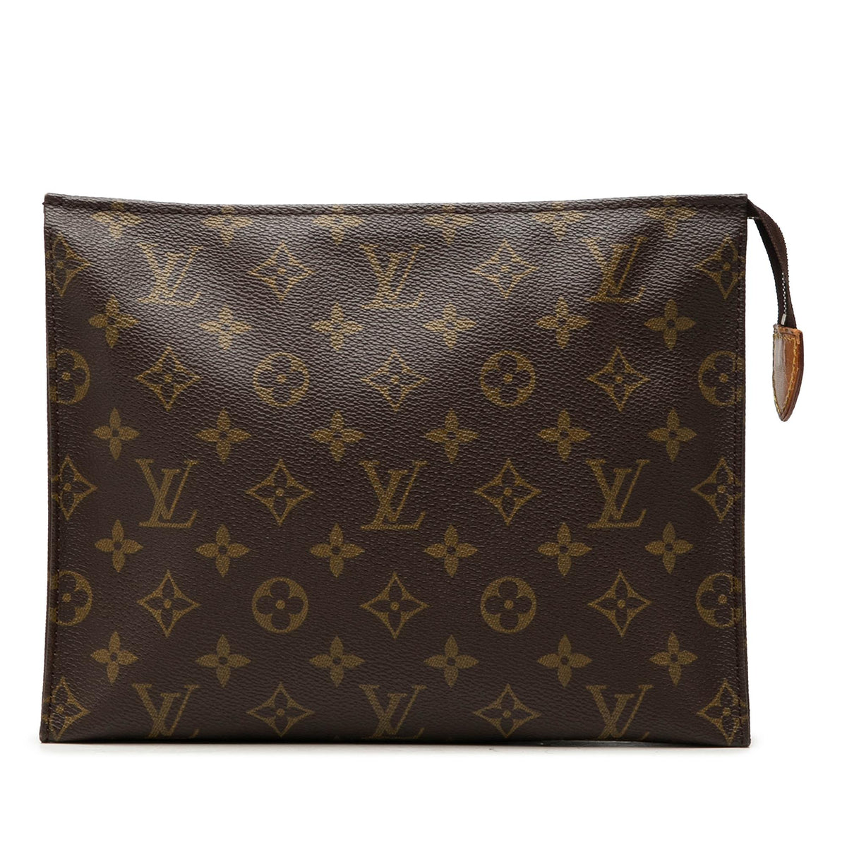 Louis Vuitton Monogram Toiletry Pouch 26