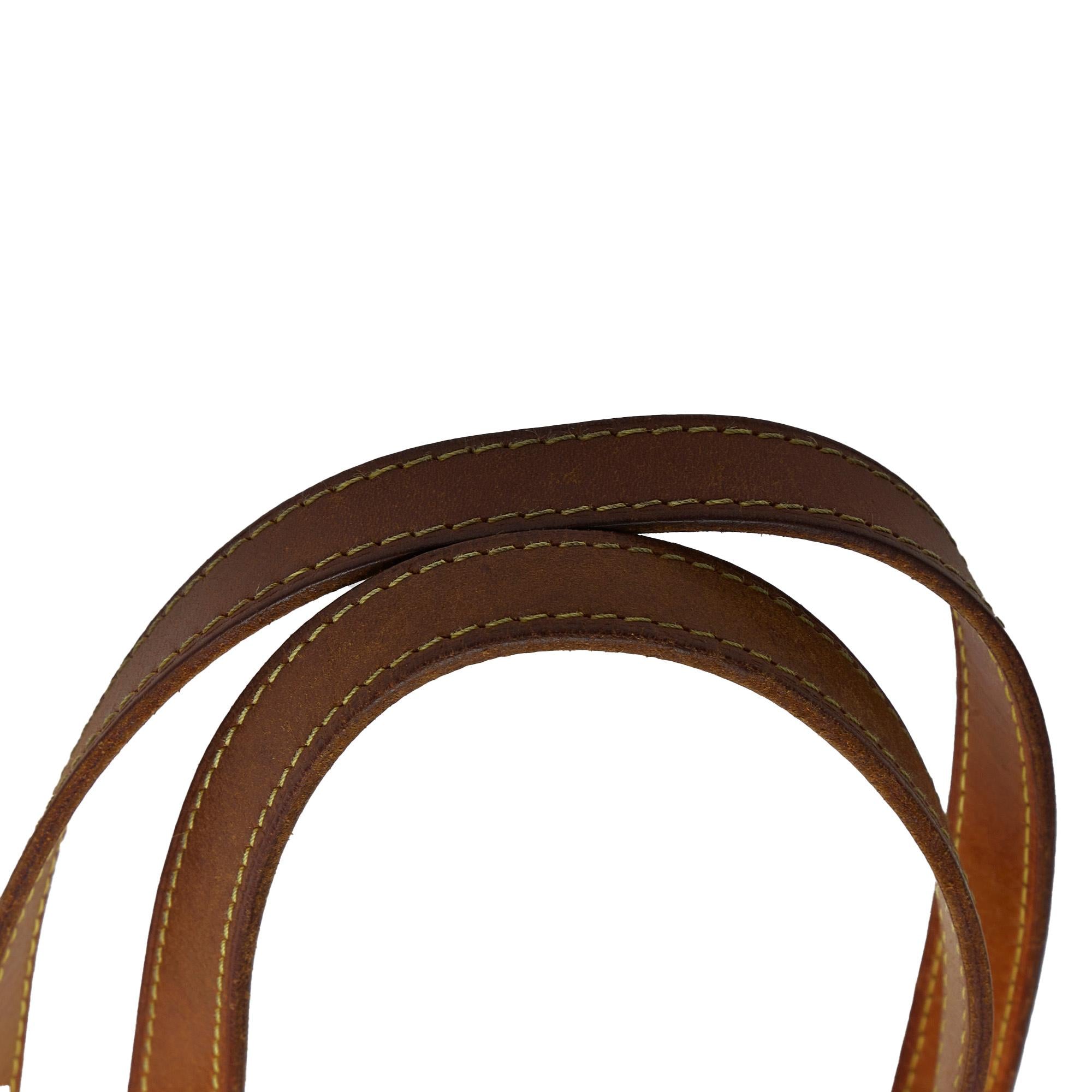 Louis Vuitton Monogram Totallly PM (SHG-P8tUuk)