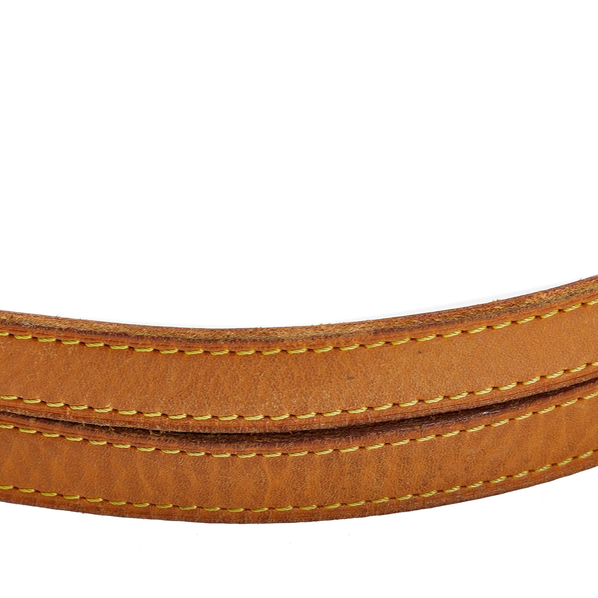 Louis Vuitton Monogram Totally PM (SHG-dOV6XU)