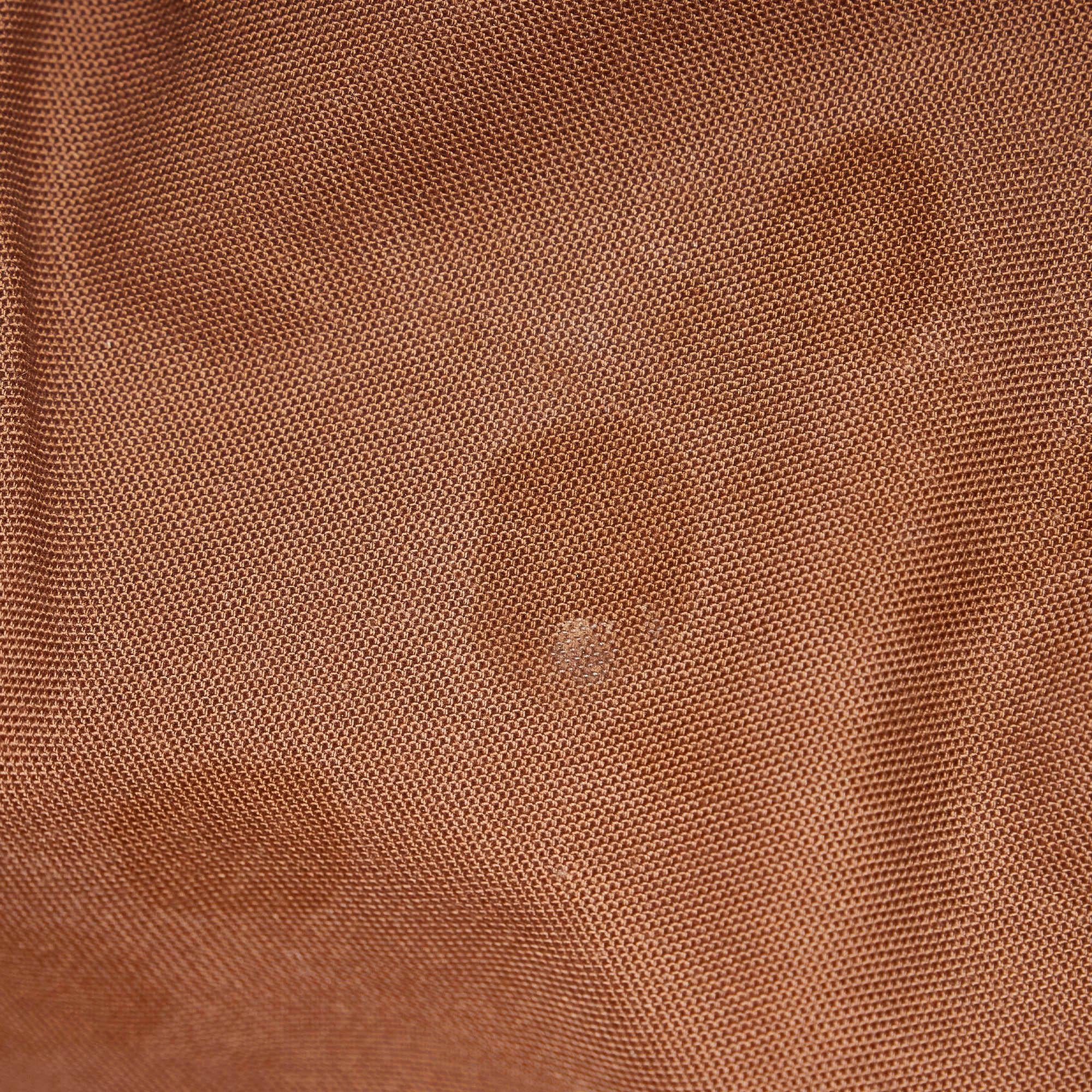 Louis Vuitton Monogram Totally PM (SHG-D9EuSv)