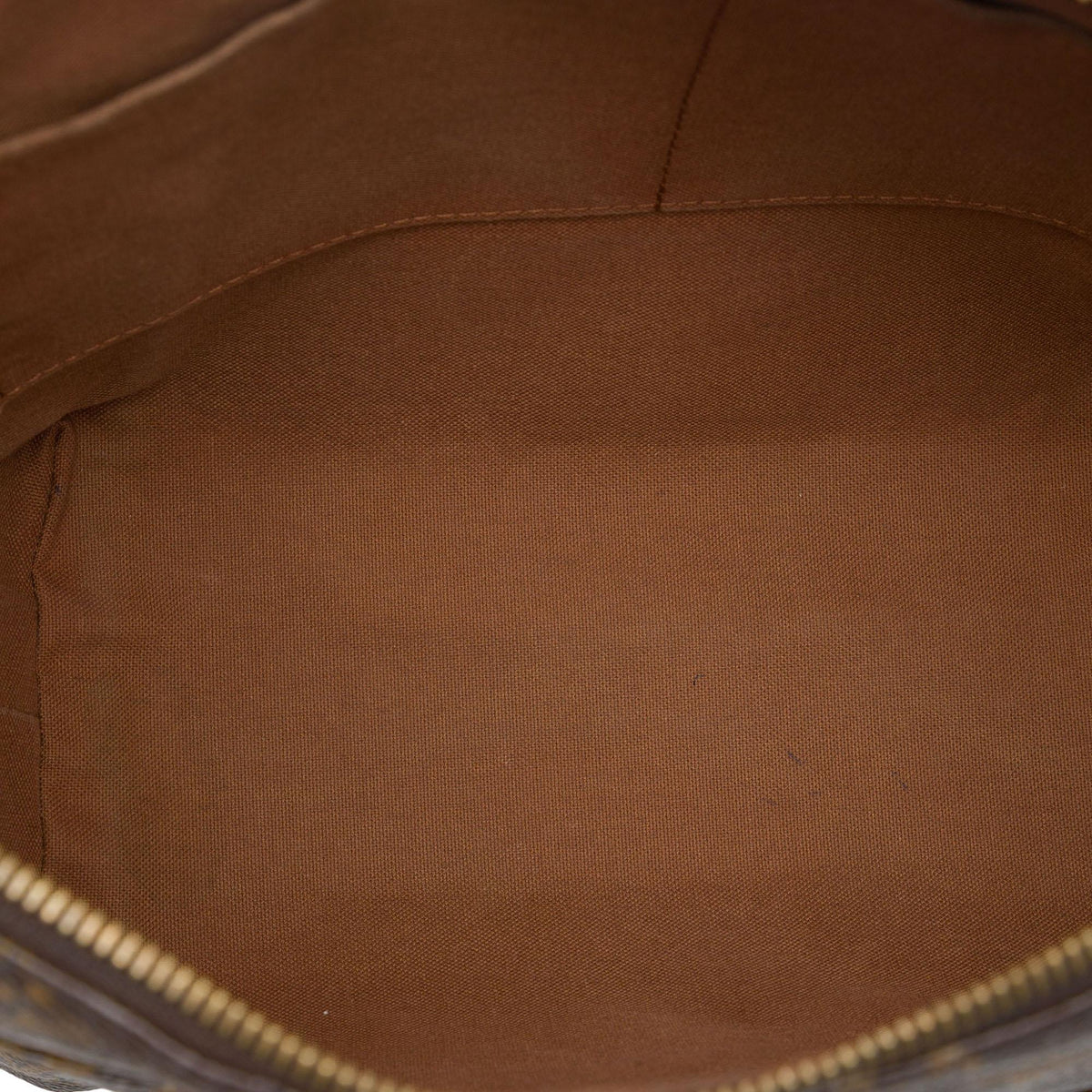 Louis Vuitton Monogram Totally PM