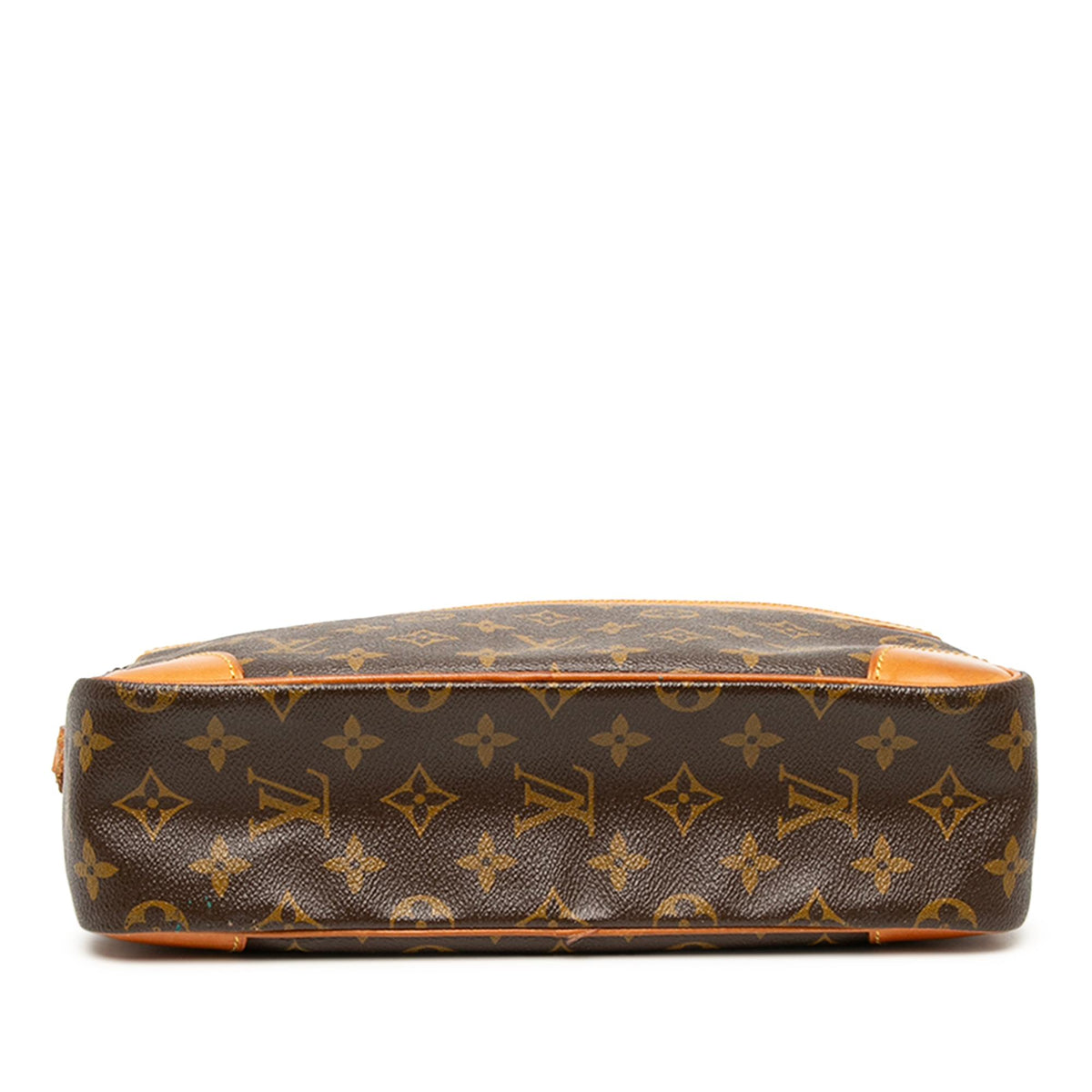 Louis Vuitton Monogram Trocadero 30