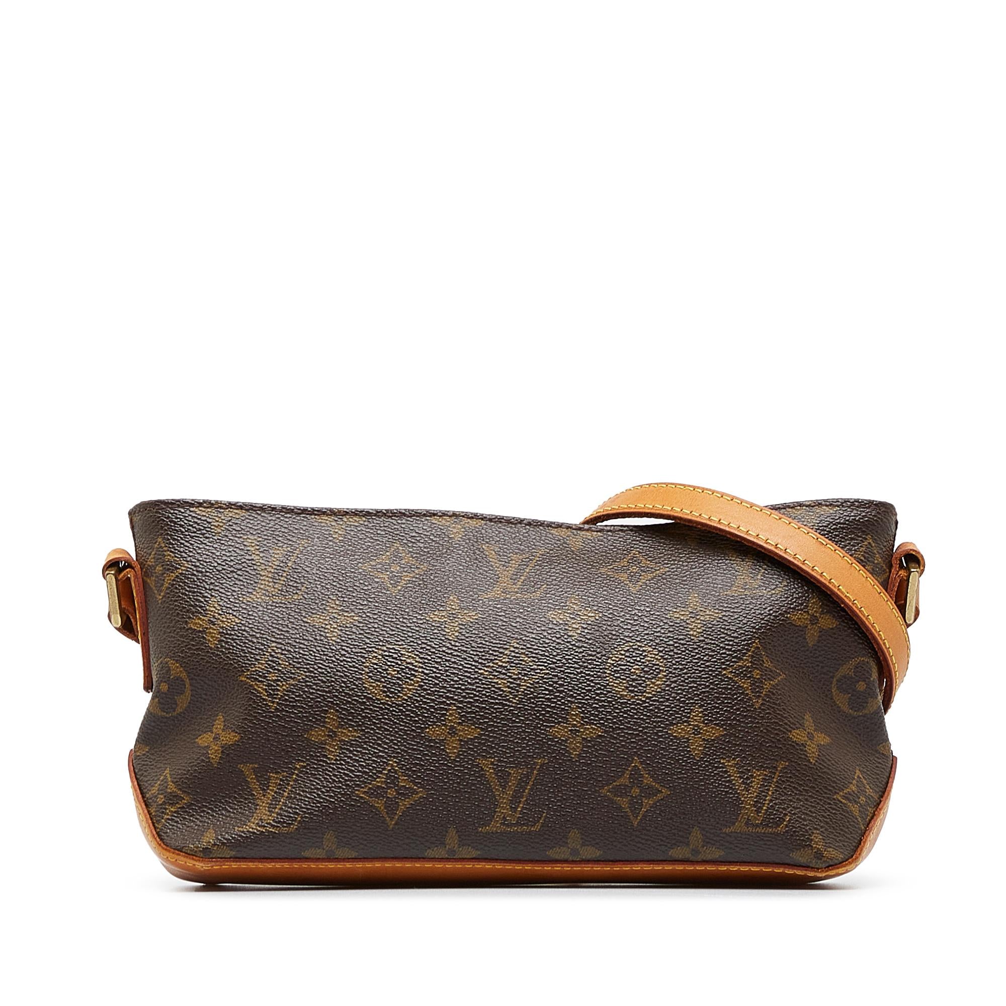 Louis Vuitton Monogram LOUIS VUITTON of - a | Dots Polka by 