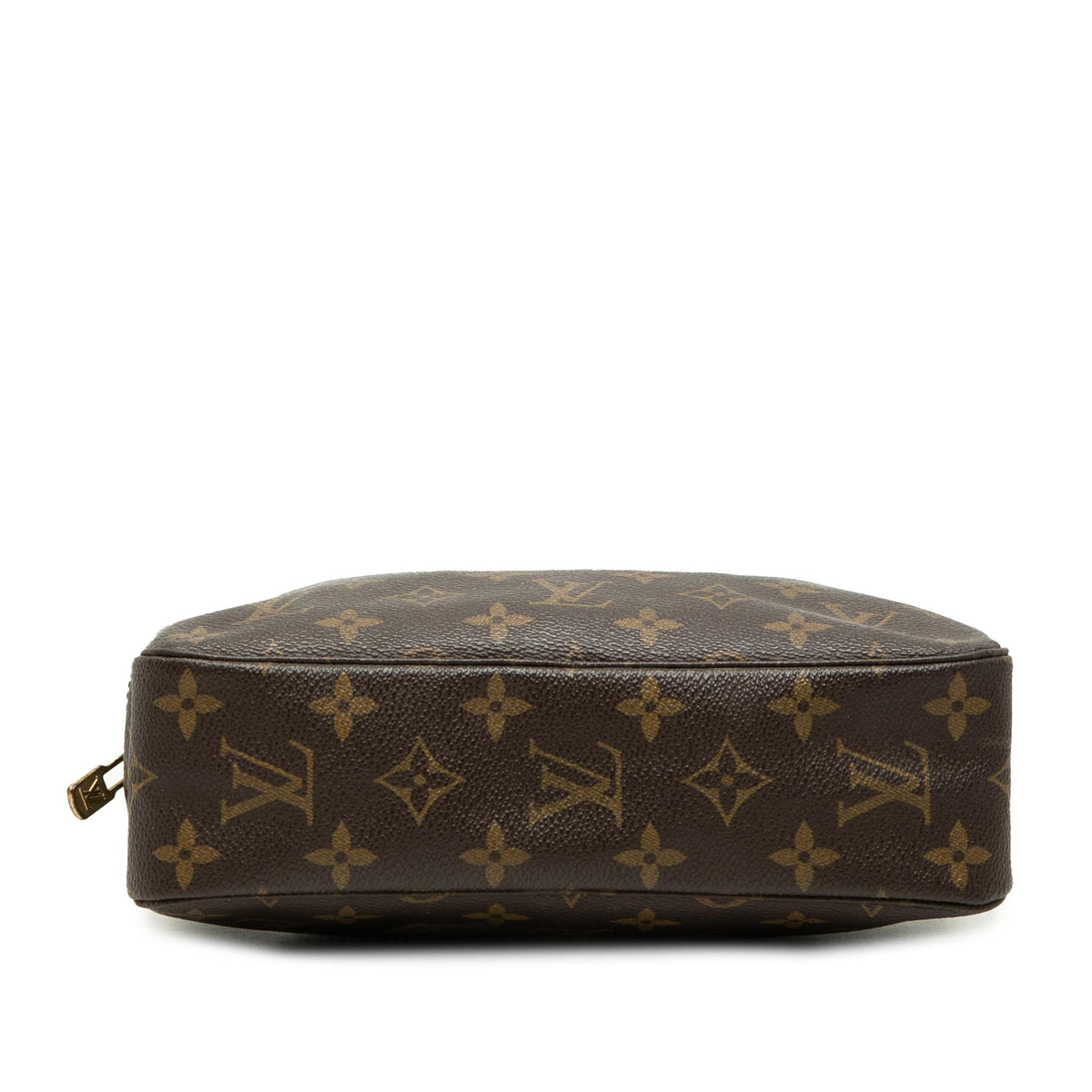 Louis Vuitton Monogram Trousse Toilette 23