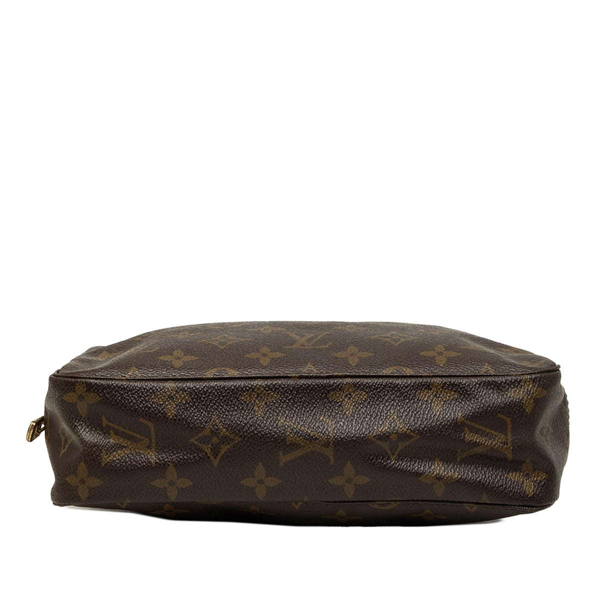 Louis Vuitton Monogram Trousse Toilette 23