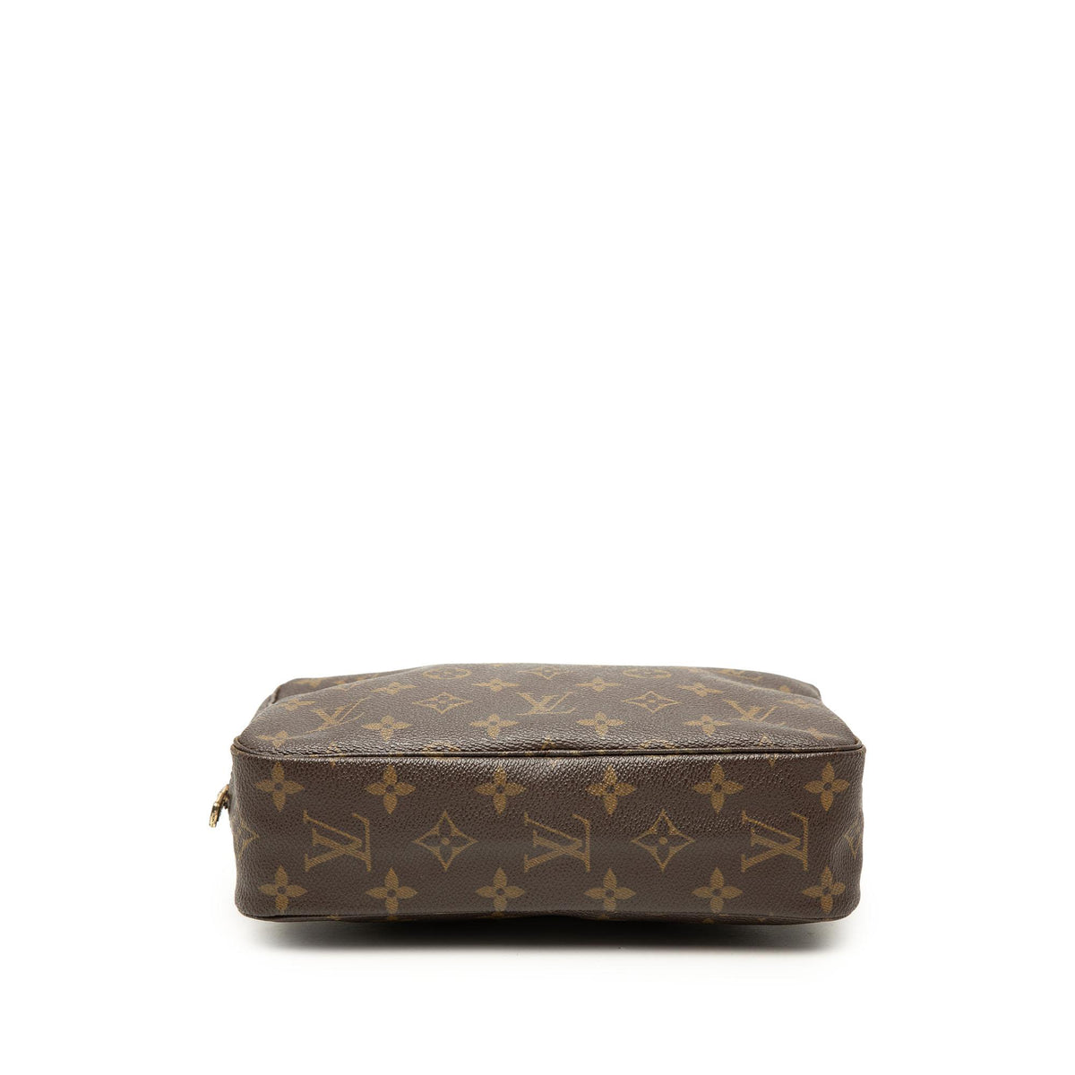 Louis Vuitton Monogram Trousse Toilette 23