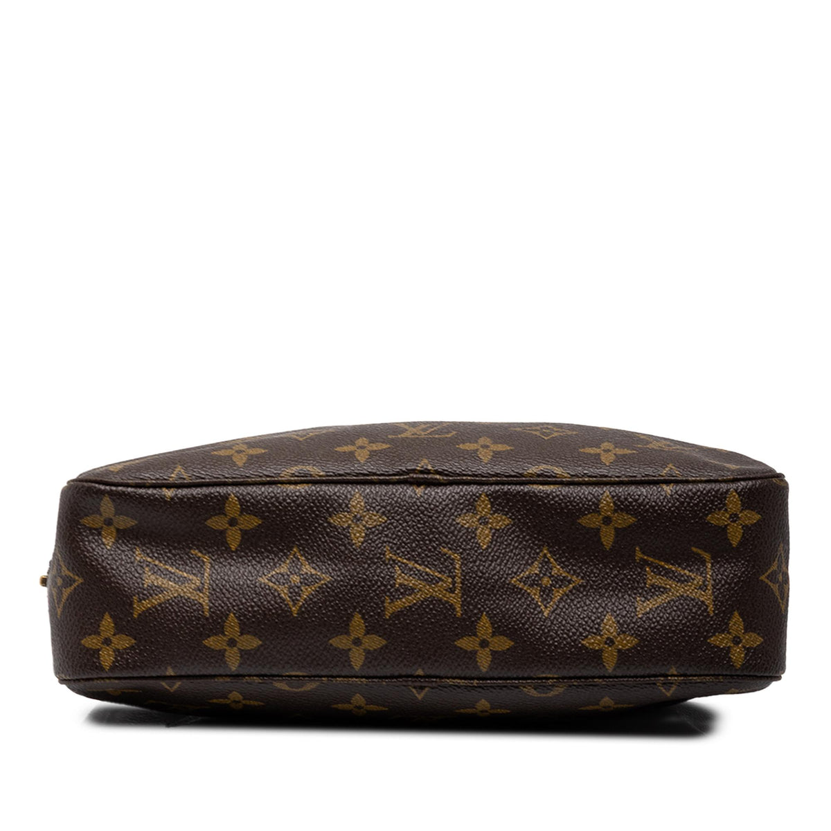 Louis Vuitton Monogram Trousse Toilette 23