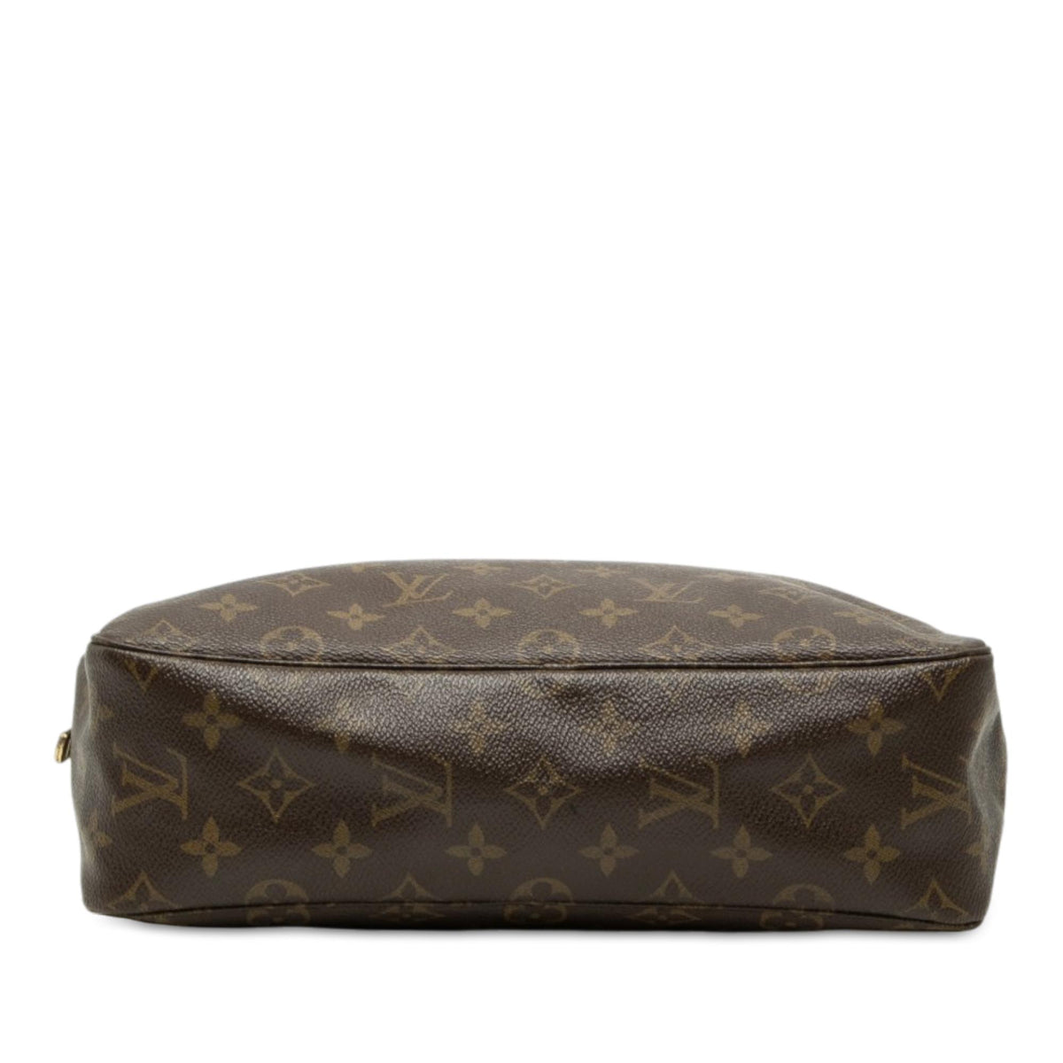 Louis Vuitton Monogram Trousse Toilette 28