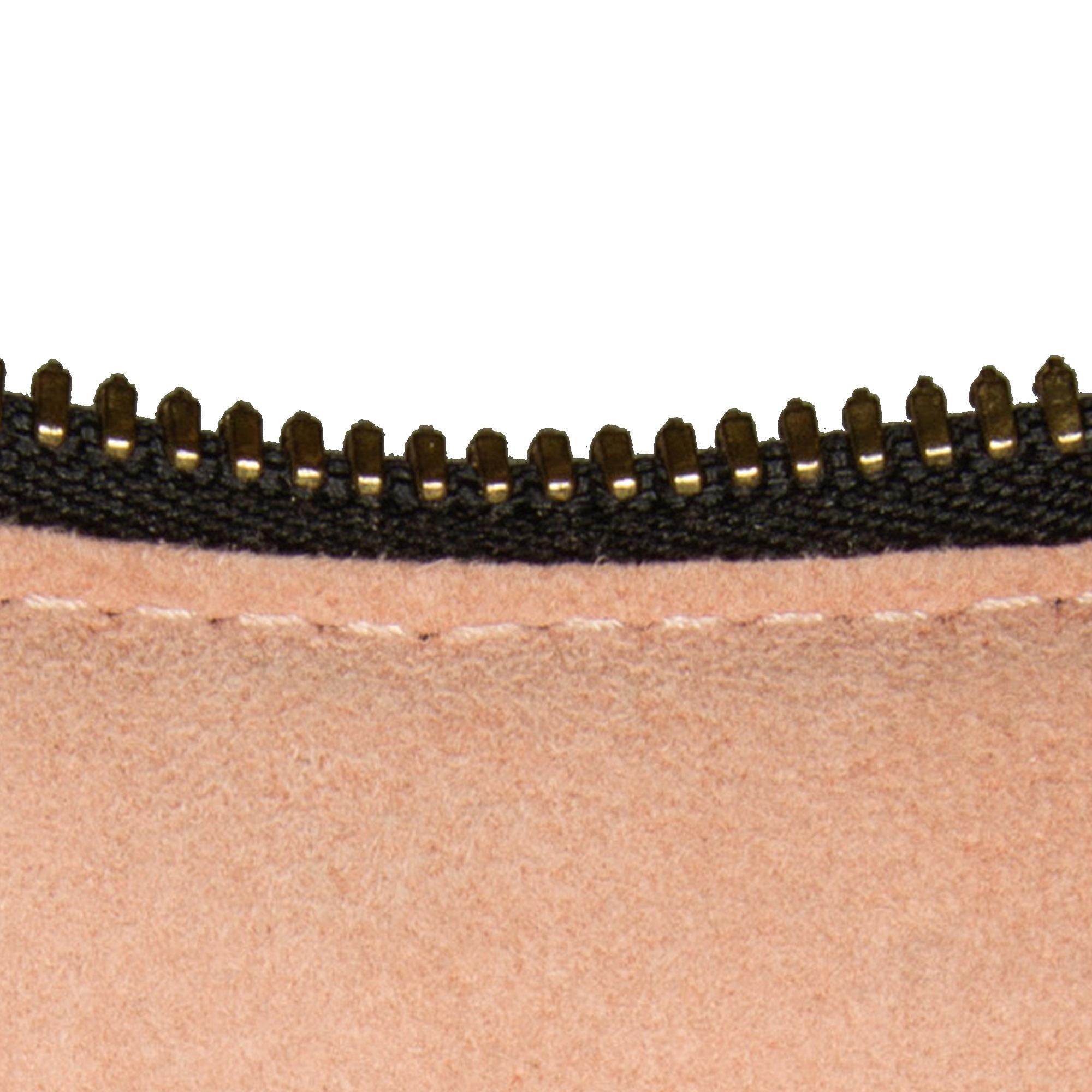Louis Vuitton Monogram Tuileries (SHG-VSoZ01)