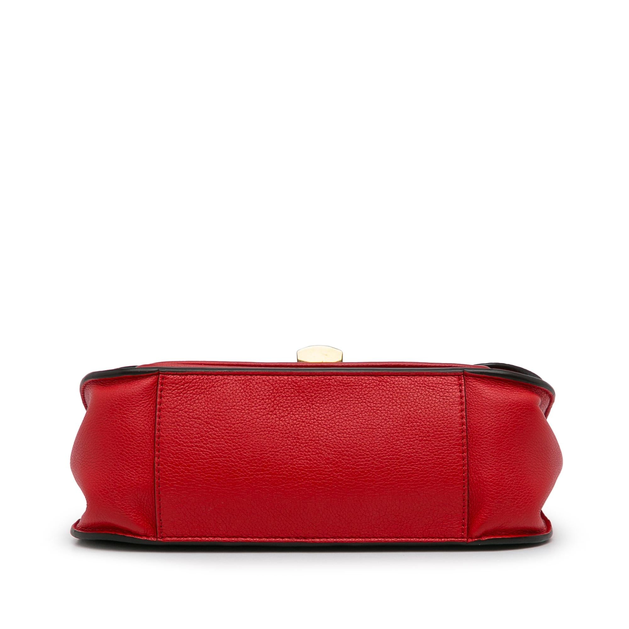 Louis Vuitton Monogram Vaugirard (SHG-fZcmX9)