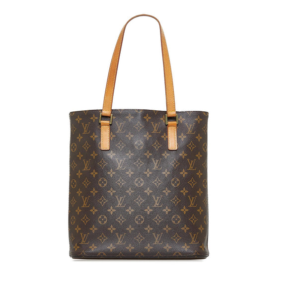 Louis Vuitton 2004 Pre-owned Vavin PM Tote Bag