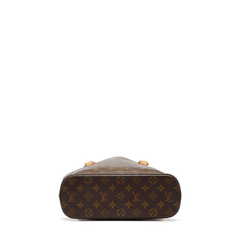Louis Vuitton Monogram Vavin GM (SHG-30863) – LuxeDH
