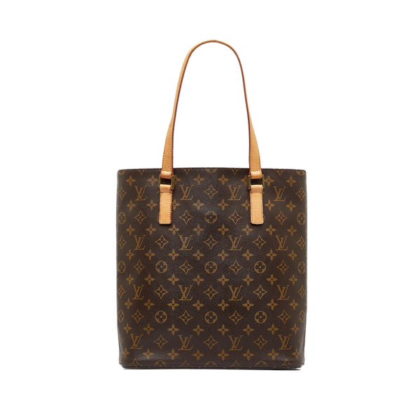 Louis Vuitton Vavin Pm Tote Bag woman