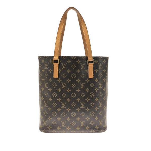 Louis Vuitton Vavin for Less: Authentic Pre Owned Discount