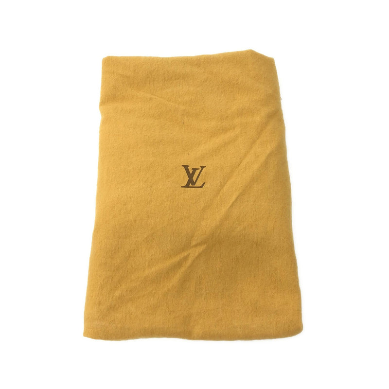 Louis Vuitton Monogram Vavin GM (SHG-pq6LaT)