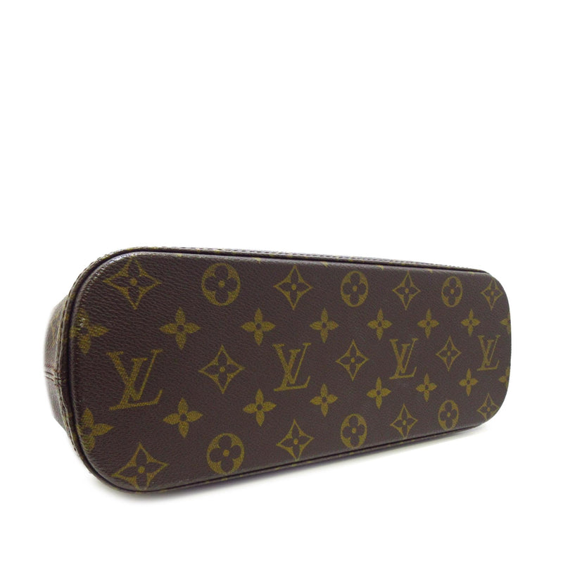 Louis Vuitton Monogram Vavin GM (SHG-xNkneZ)