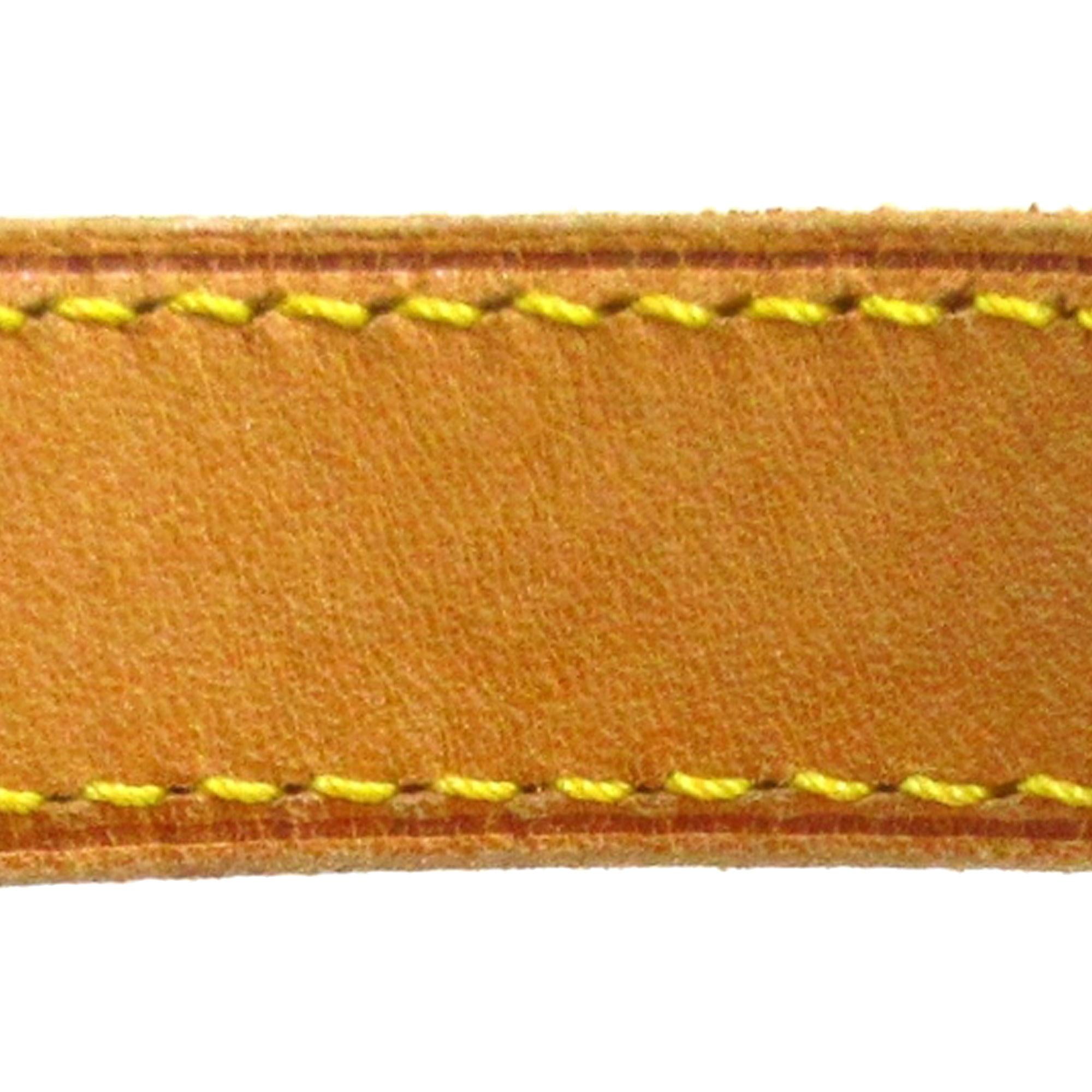 Louis Vuitton Monogram Vavin GM (SHG-xNkneZ)